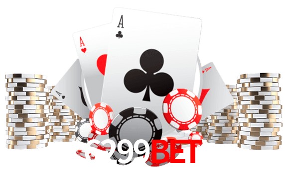 Jogue jogos de pôquer em 6299Bet