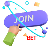 Junte-se ao cassino 6299Bet hoje mesmo