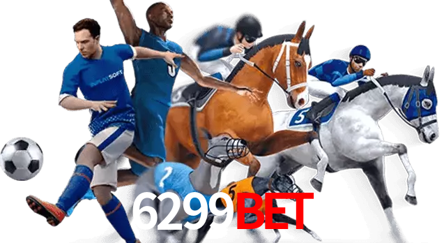 6299Bet