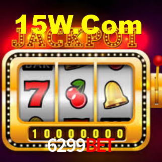 6299Bet Login