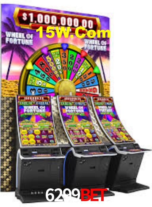 6299Bet