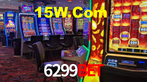Experimente o Login Seguro Premium no 6299Bet