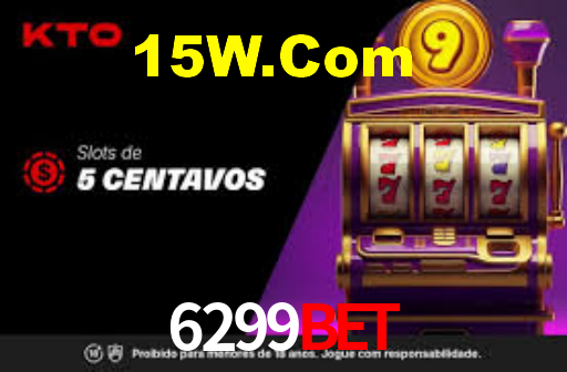 6299Bet - Promoções Oficiais Do Jogo - 6299Bet.Com