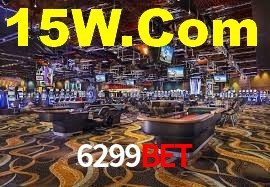 Programa VIP 6299Bet