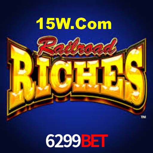 6299Bet.Com