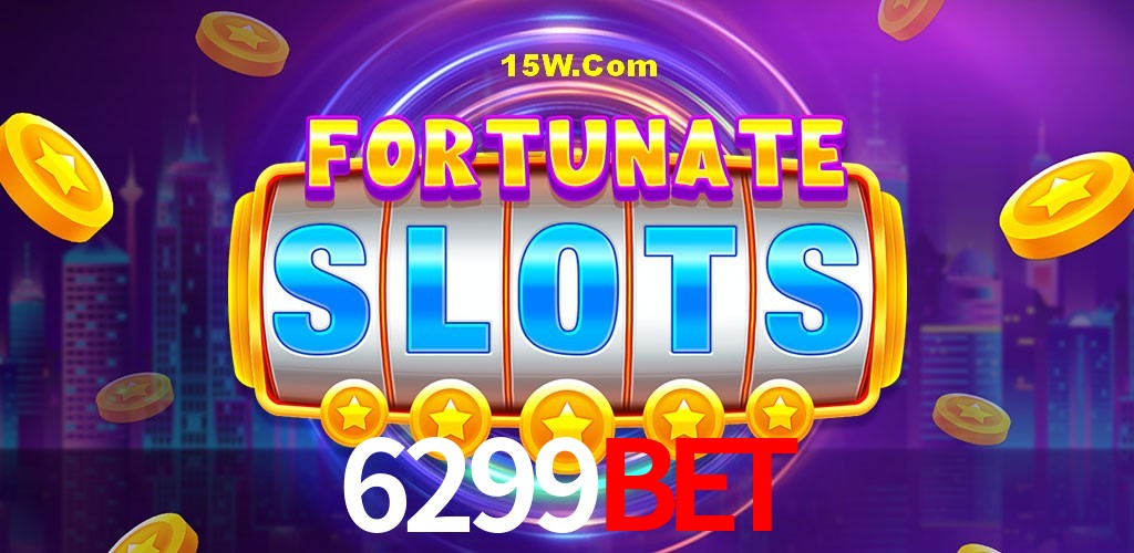 Game Providers 6299Bet