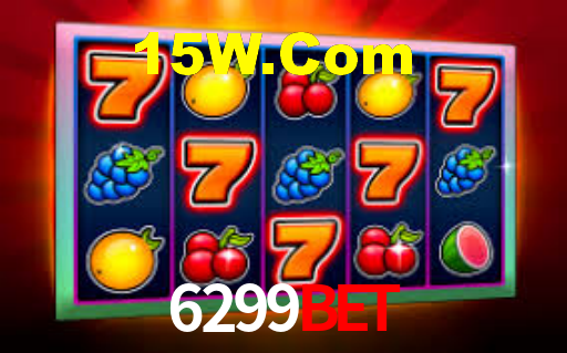 6299Bet,6299Bet.Com