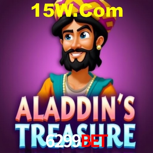 A Revolução dos Aplicativos de Jogos no 6299Bet