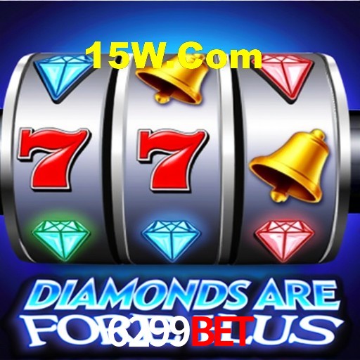 Mesa de Blackjack 6299Bet