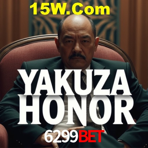 6299Bet,6299Bet.Com