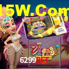 Football Betting 6299Bet