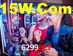 6299Bet