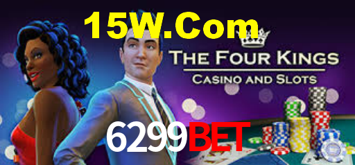 6299Bet.Com