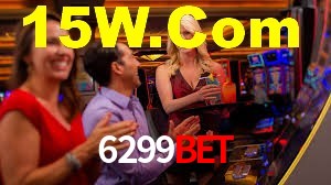 Explore as vantagens do 6299Bet: serviço profissional e confiabilidade