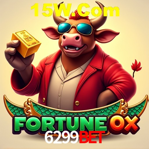 PIX Instantâneo 6299Bet