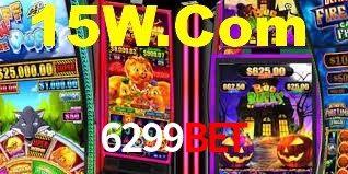 6299Bet App Interface