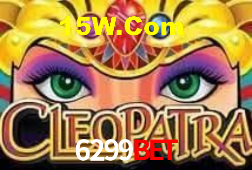 6299Bet,6299Bet.Com