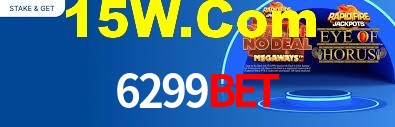 Exclusive Games 6299Bet