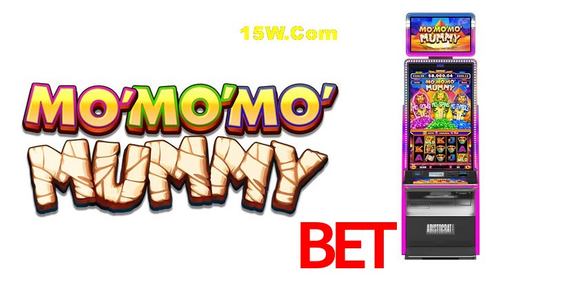 Live Casino 6299Bet