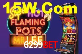 6299Bet,6299Bet.Com