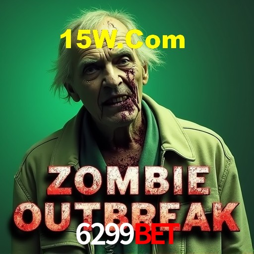 Estratégias Crash Games 6299Bet
