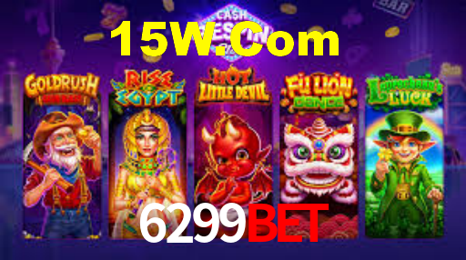 6299Bet.Com