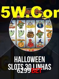 Blackjack Table 6299Bet