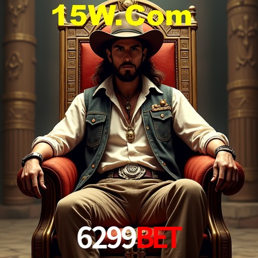 Flash Promotion 6299Bet