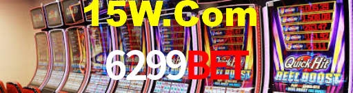 6299Bet.Com