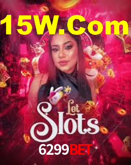 6299Bet
