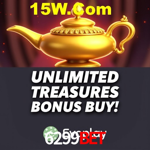 Seasonal Promotions 6299Bet