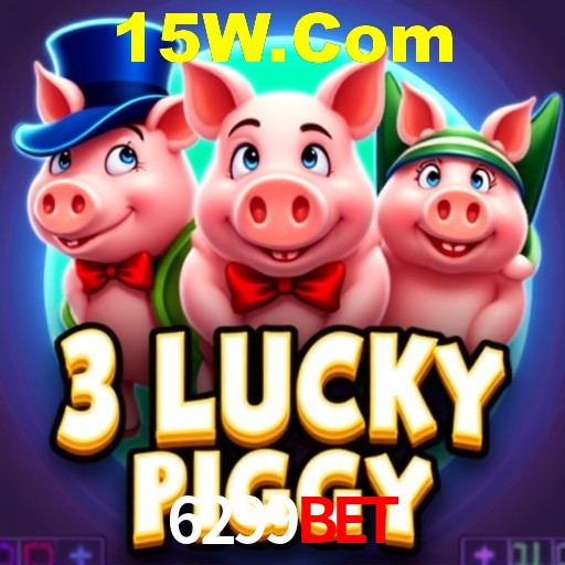 Descubra o Mundo do Cassino Online com 6299Bet