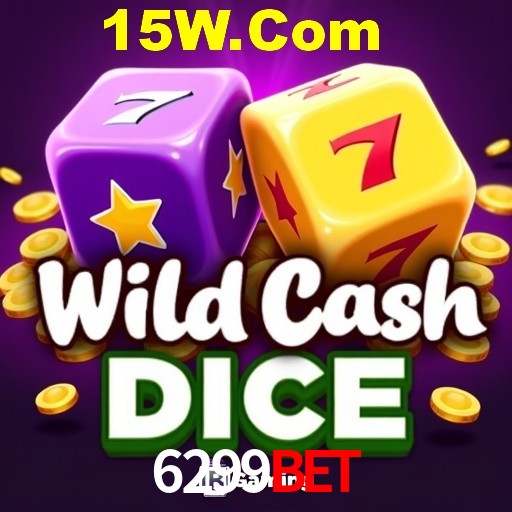 Account Benefits 6299Bet