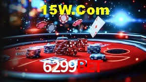 Statistics 6299Bet