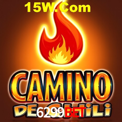 Quick Registration 6299Bet