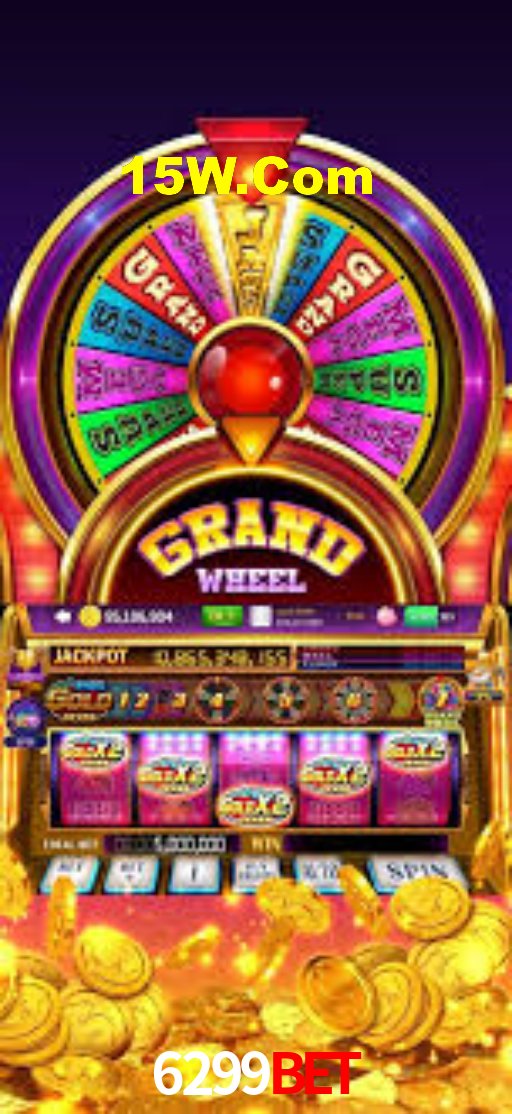 6299Bet