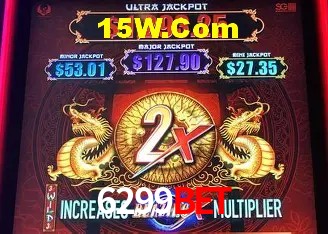 Login Seguro 6299Bet
