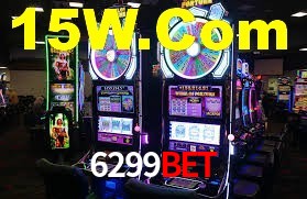 Instant EasyPaisa 6299Bet