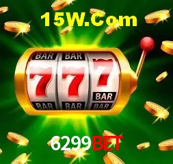 Estatísticas 6299Bet