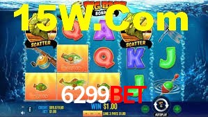 Ofertas Imperdíveis na 6299Bet: Promoções e Bônus Que Valem a Pena
