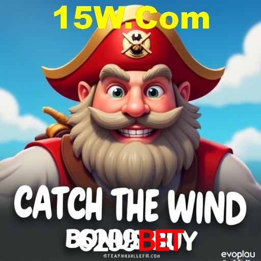 Desvendando o Mundo dos Jogos Virtuais na 6299Bet