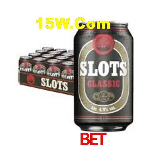 6299Bet Login