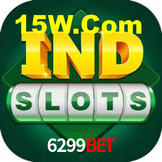 6299Bet,6299Bet.Com