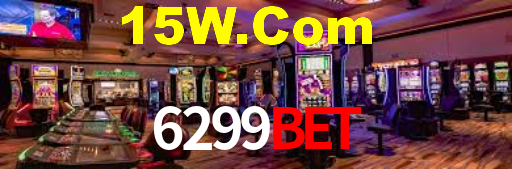 6299Bet