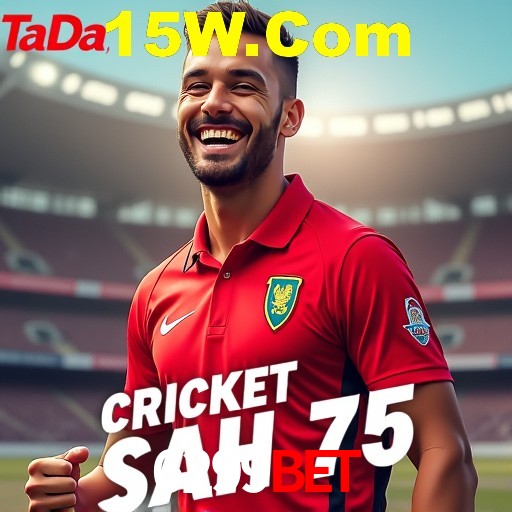 Interface Premium 6299Bet
