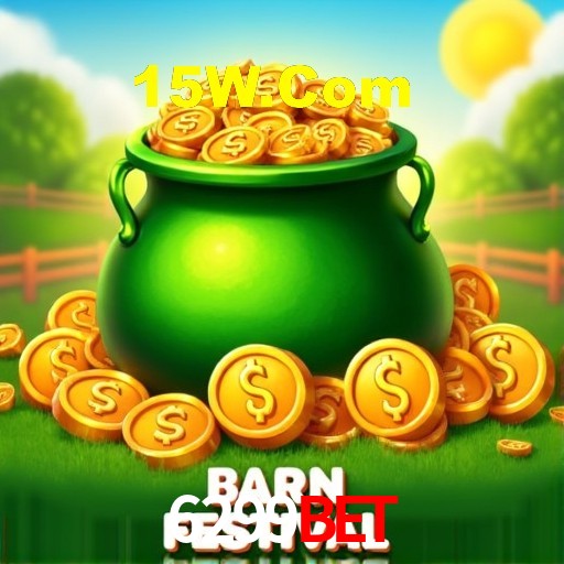 Programa VIP 6299Bet