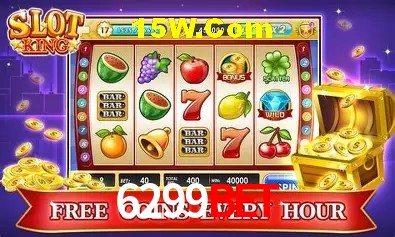 Estatísticas Esportivas 6299Bet