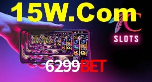 Aviator Game 6299Bet