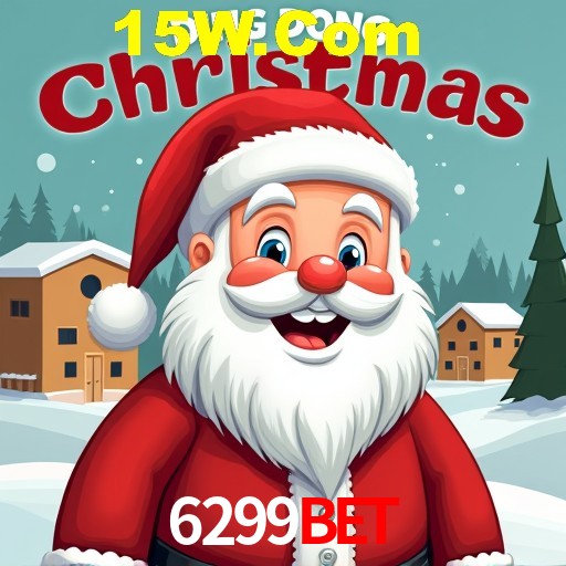 Weekend Specials 6299Bet