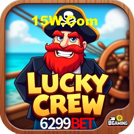 Casino Ao Vivo 6299Bet